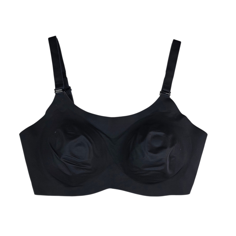 Knix Bra